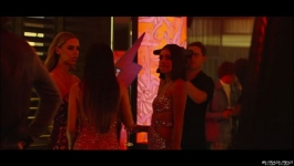 Paper Dolls - Season 01 Episode 07